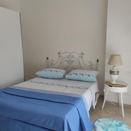 Casa Lore Apartment ลีวอร์โน ภายนอก รูปภาพ